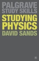 Studying Physics