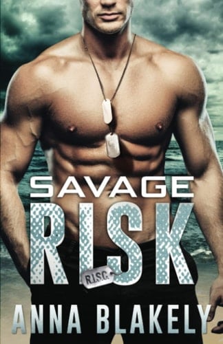 Savage Risk (R.I.S.C.)