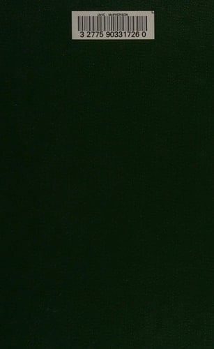 Studien zur Philosophie des Hierokles von Alexandrien: Unters. zum christl. Neuplatonismus (Epimeleia) (German Edition)