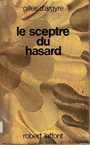 De Nederlandse Economische Hogeschool Hogeschool voor maatschappijwetenschappen 1963-1973