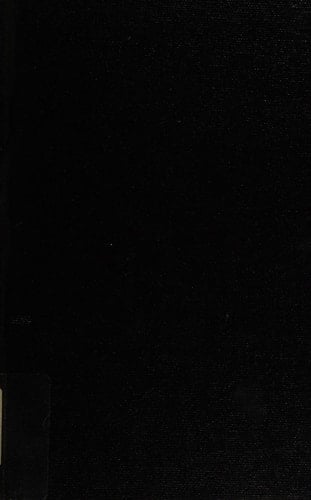 Theory and practice of modern guerrilla warfare