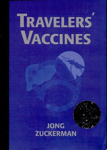 Travelers' Vaccines