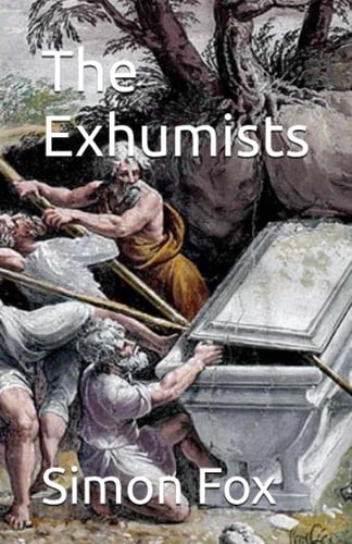 The Exhumists