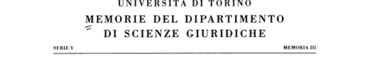 Esperienze federaliste tra garantismo e democrazia il "judicial federalism" negli Stati Uniti