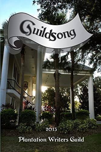 GuildSong 2015