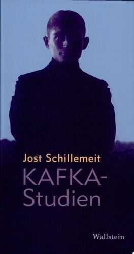 Kafka-Studien