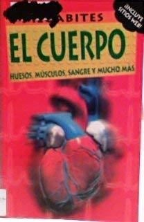 El Cuerpo