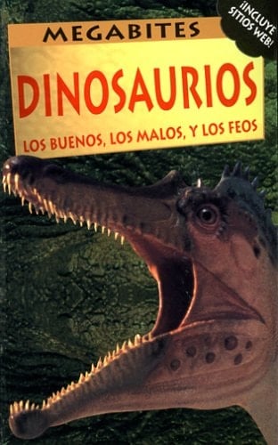 Dinosaurios