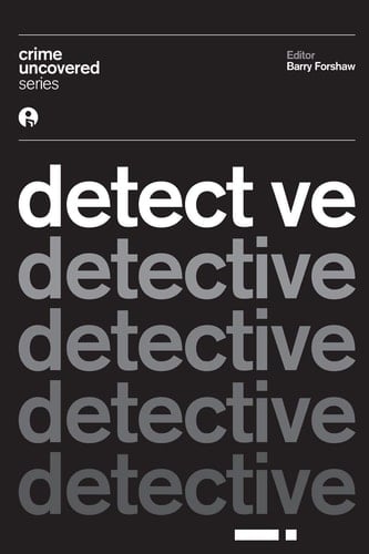 Detective
