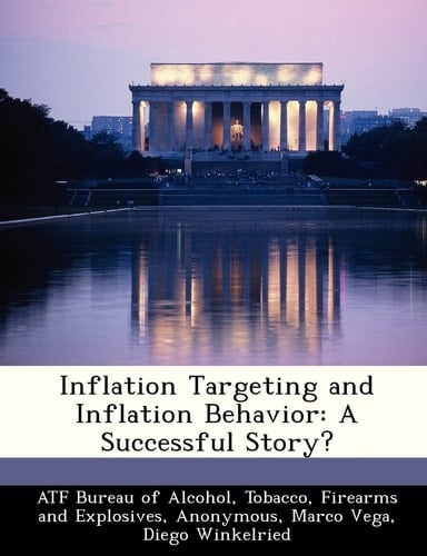 Inflation Targeting and Inflation Behavior: A Successful Story?