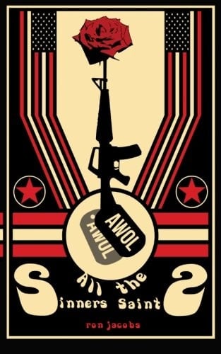 All the Sinners, Saints