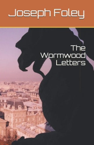 The Wormwood Letters