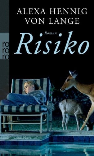 Risiko Roman