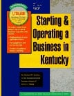 Starting and Operating a Business in Kentucky
