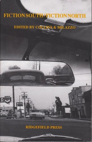 Fiction South-Fiction North