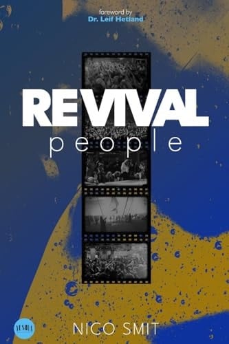 Revival People