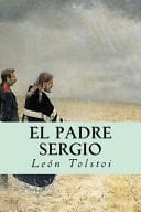 El Padre Sergio
