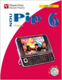 Nou Pip 6