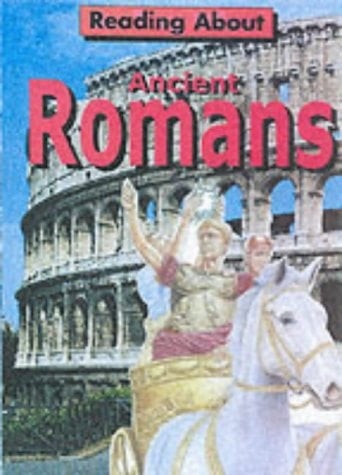 Ancient Romans