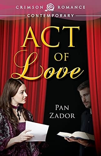 Act Of Love