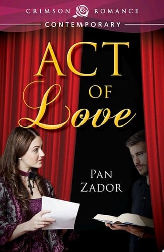 Act of Love