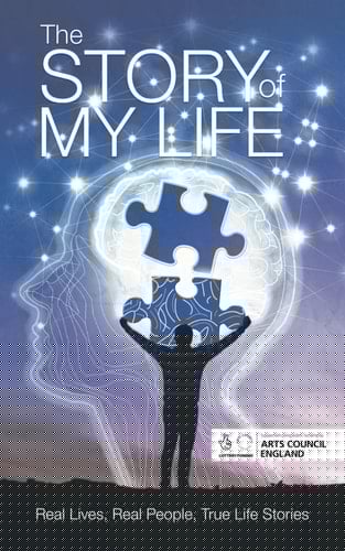 The Story of My Life