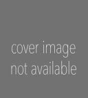 Taking Note of Music-Spck