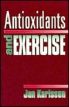 Antioxidants and Exercise