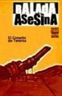 Balada asesina El corazón de Telenko