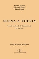 Scena & poesia