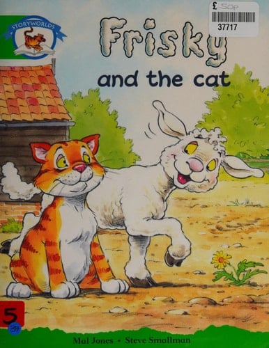 Literacy Edition Storyworlds Stage 3, Animal World Stories 4 Pack