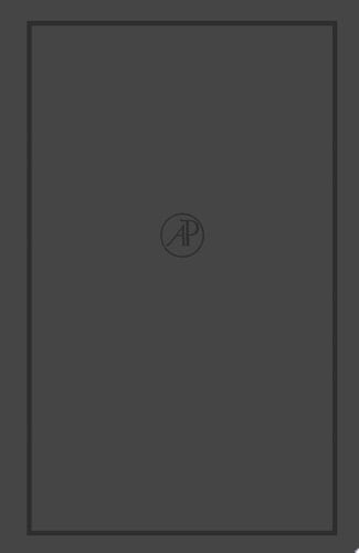 Computer Aided Geometric Design