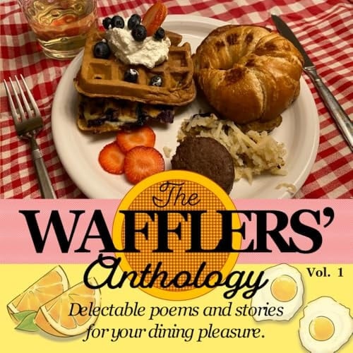 The Wafflers' Anthology