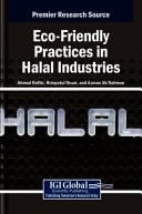 Eco-Friendly Practices in Halal Industries