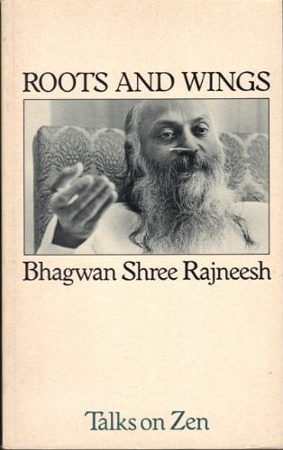 Roots and Wings Talks on Zen