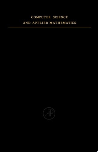 Introduction to Probabilistic Automata