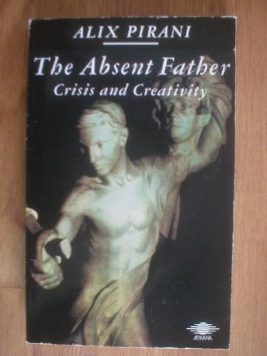 The Absent Father Crisis and Creativity