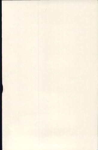 Women and Gender in Jewish Philosophy