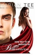 How Not to Be Seduced by Billionaires