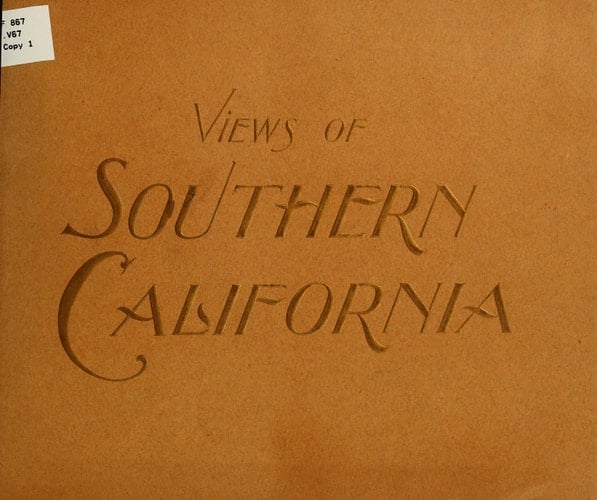 Recent Advances in Musculoskeletal Oncology