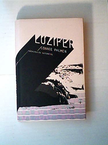 Luzifer Roman