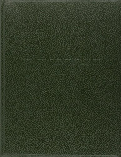 Fernando Botero Bullfight