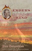 Embers on the Wind