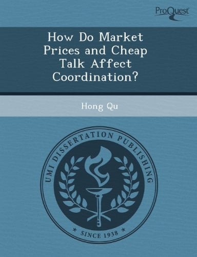 This is not available 035632