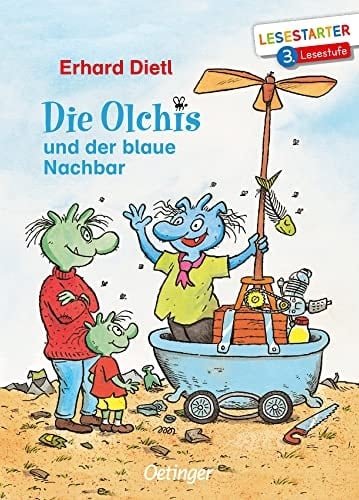 Gebt uns Bücher, gebt uns Flügel Almanach 1976