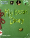 My Bean Diary, Stage C
