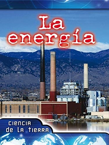 La Energia