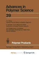 Polymer Products