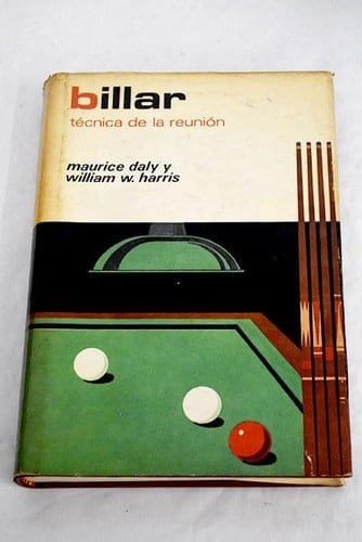 Métodos y técnicas de las ciencias sociales