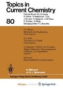 In Memory of H. L. Meerwein